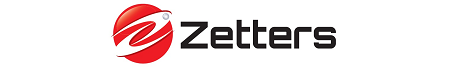 株式会社Zetters